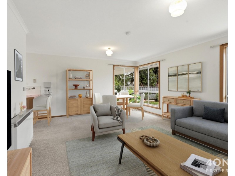 2/2 Duncan Street, Montrose TAS 7010
