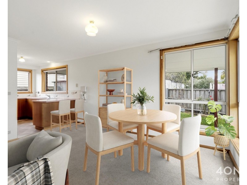 2/2 Duncan Street, Montrose TAS 7010