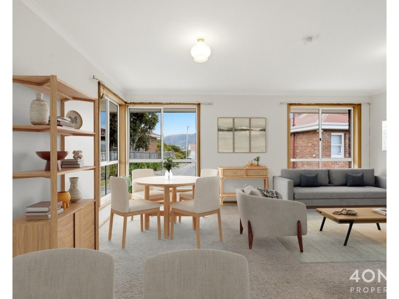 2/2 Duncan Street, Montrose TAS 7010