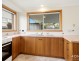 2/2 Duncan Street, Montrose TAS 7010