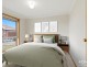 2/2 Duncan Street, Montrose TAS 7010