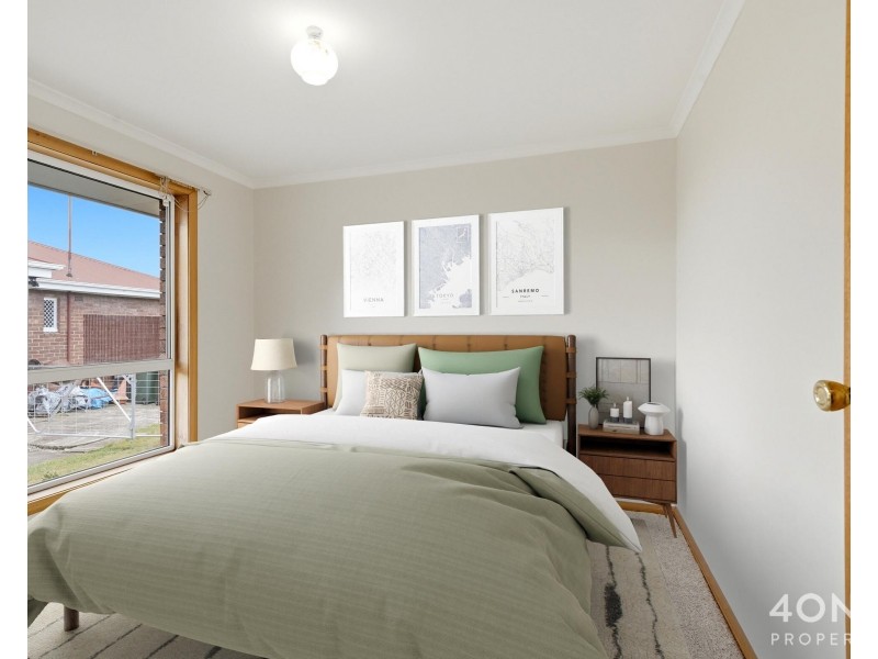 2/2 Duncan Street, Montrose TAS 7010