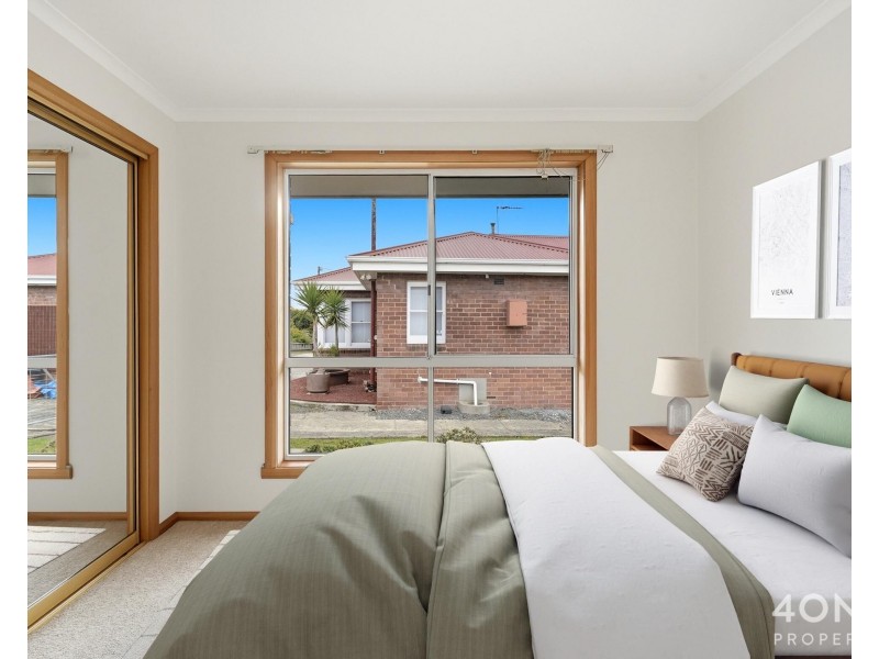 2/2 Duncan Street, Montrose TAS 7010