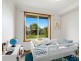 2/2 Duncan Street, Montrose TAS 7010