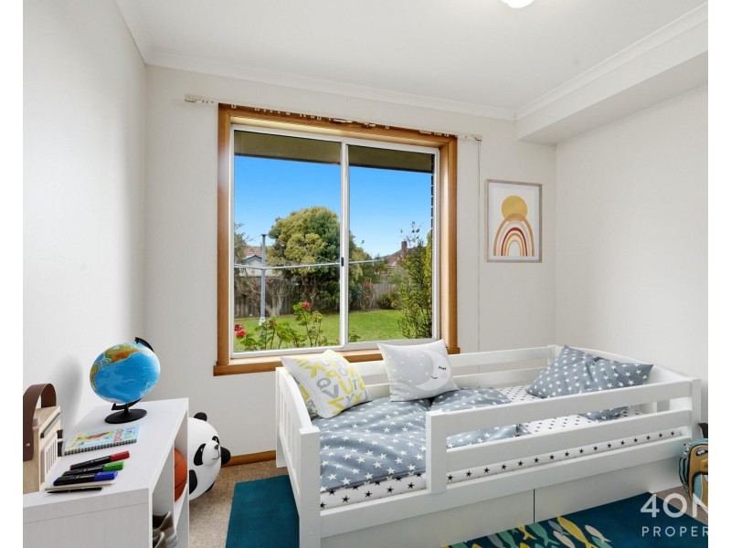 2/2 Duncan Street, Montrose TAS 7010