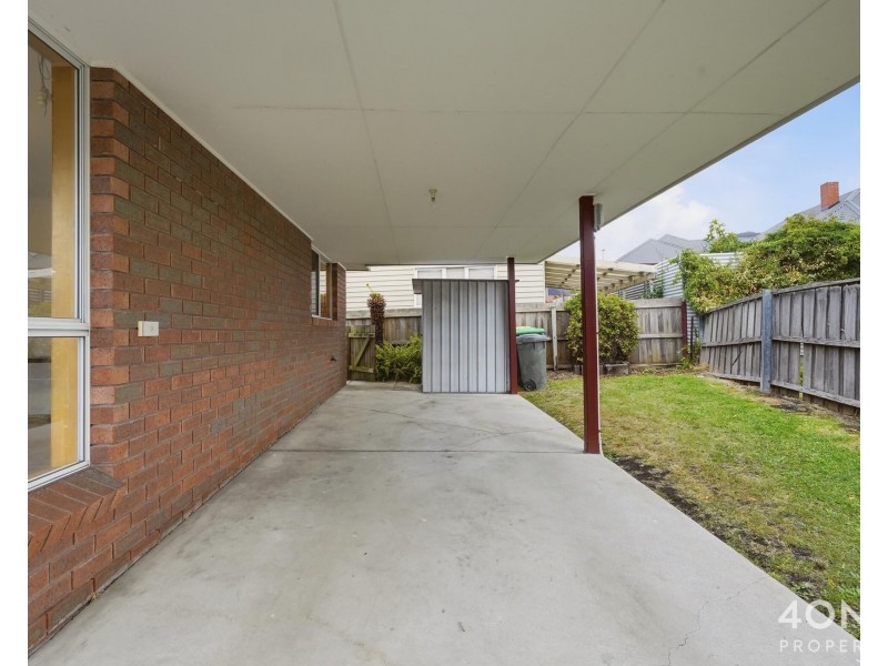 2/2 Duncan Street, Montrose TAS 7010