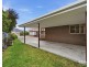 2/2 Duncan Street, Montrose TAS 7010