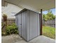 2/2 Duncan Street, Montrose TAS 7010