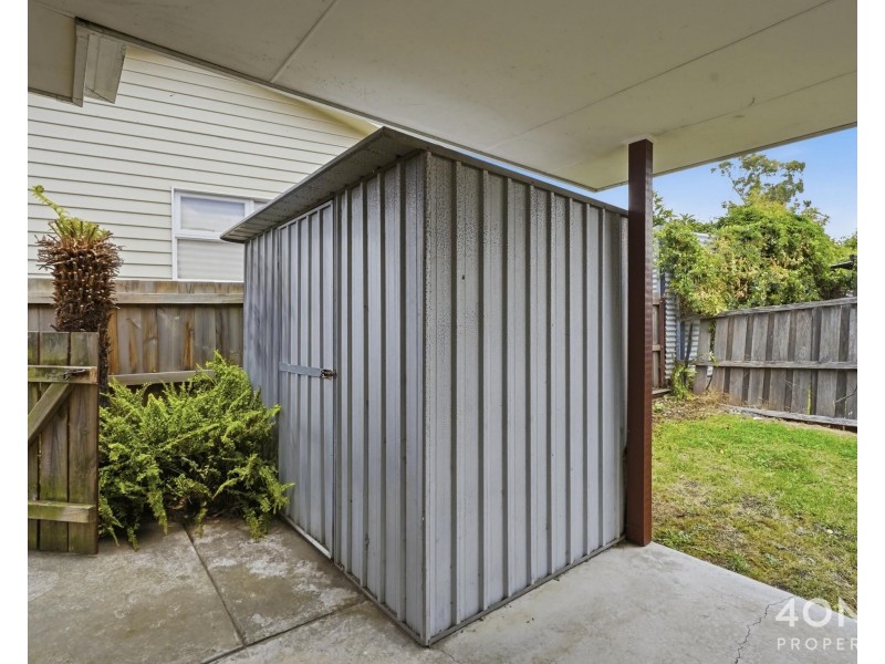 2/2 Duncan Street, Montrose TAS 7010