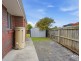 2/2 Duncan Street, Montrose TAS 7010