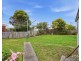 2/2 Duncan Street, Montrose TAS 7010