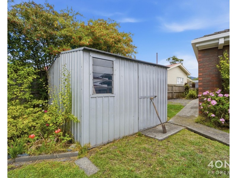 2/2 Duncan Street, Montrose TAS 7010