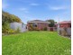 2/2 Duncan Street, Montrose TAS 7010