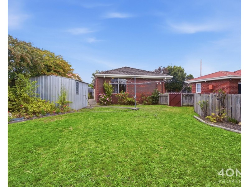 2/2 Duncan Street, Montrose TAS 7010
