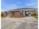 2/2 Duncan Street, Montrose TAS 7010