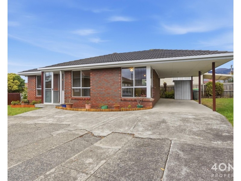 2/2 Duncan Street, Montrose TAS 7010