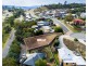 92 HILTON Road, Claremont TAS 7011