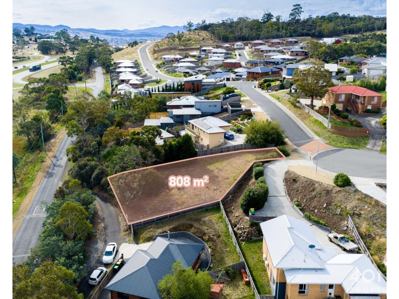 92 HILTON Road, Claremont TAS 7011
