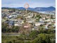 92 HILTON Road, Claremont TAS 7011
