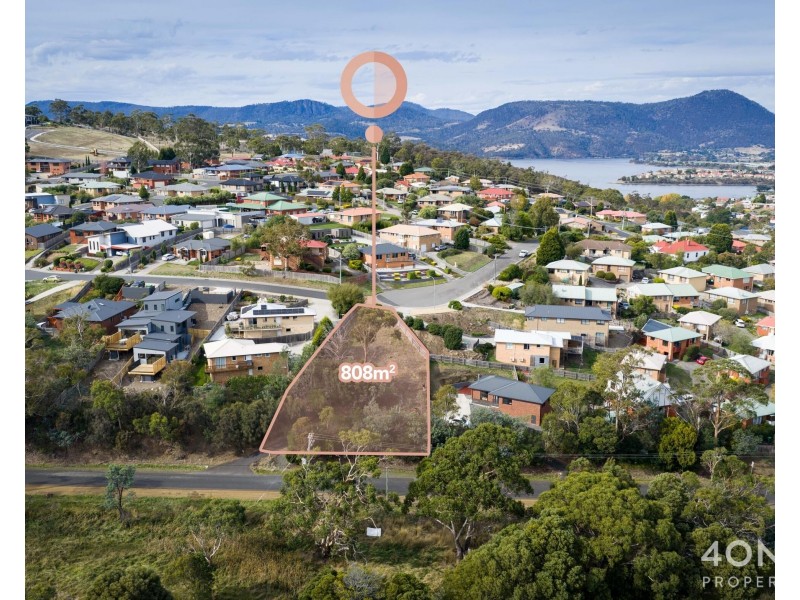 92 HILTON Road, Claremont TAS 7011