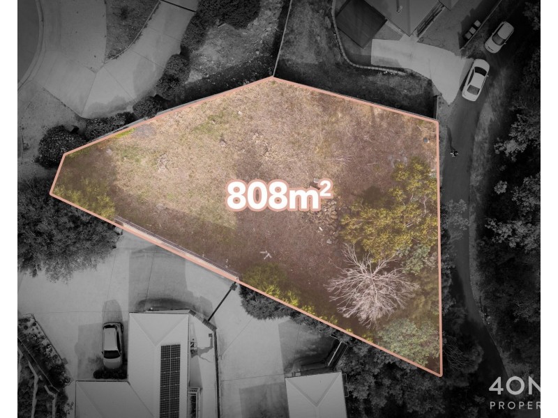 92 HILTON Road, Claremont TAS 7011