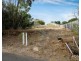 92 HILTON Road, Claremont TAS 7011