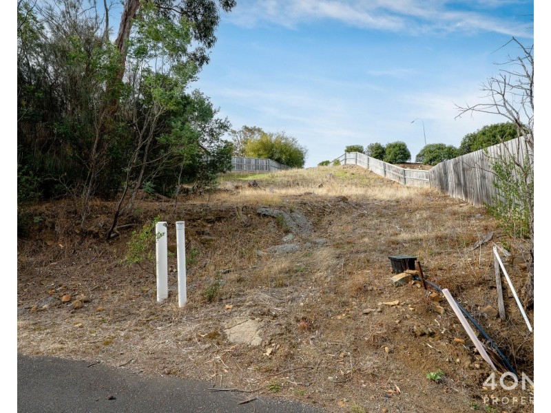 92 HILTON Road, Claremont TAS 7011
