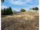 92 HILTON Road, Claremont TAS 7011