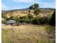 92 HILTON Road, Claremont TAS 7011