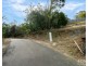 92 HILTON Road, Claremont TAS 7011