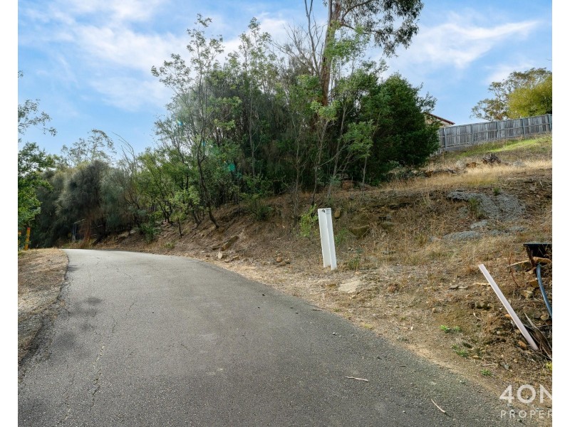 92 HILTON Road, Claremont TAS 7011