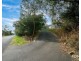 92 HILTON Road, Claremont TAS 7011