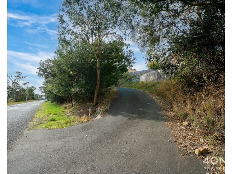 92 HILTON Road, Claremont TAS 7011