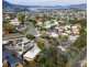 92 HILTON Road, Claremont TAS 7011