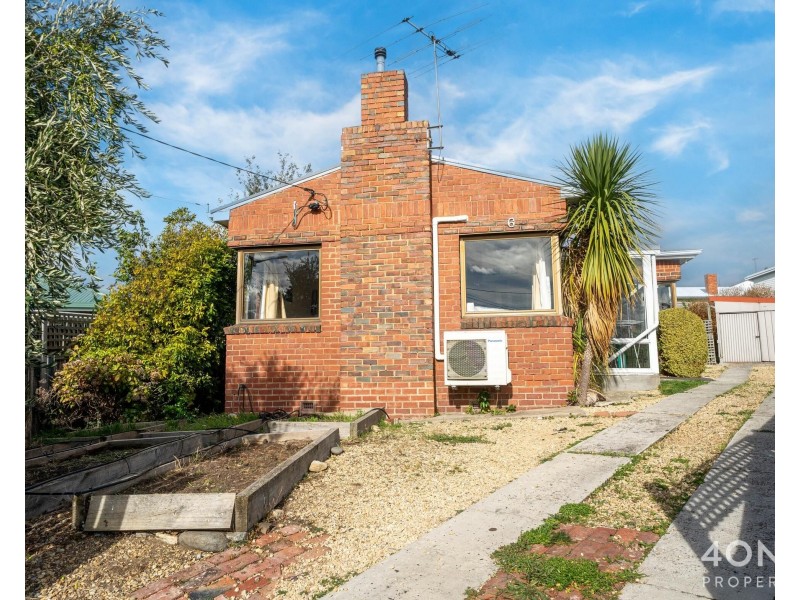 6 Mavis Court, Glenorchy TAS 7010