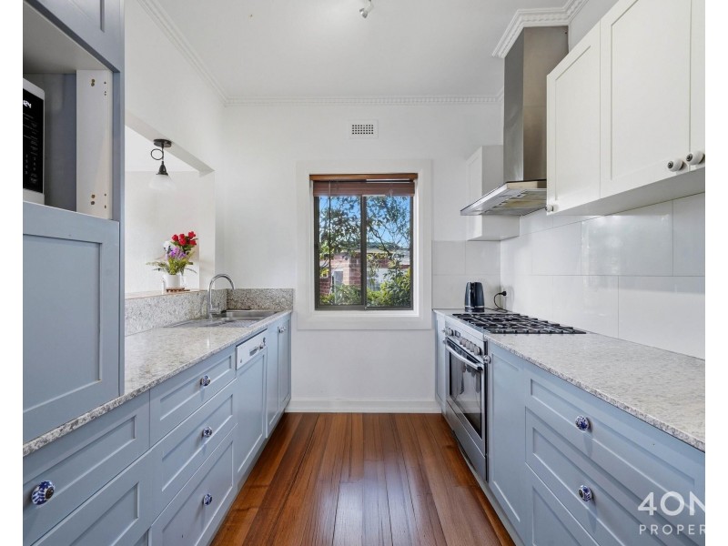 6 Mavis Court, Glenorchy TAS 7010