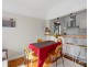 6 Mavis Court, Glenorchy TAS 7010