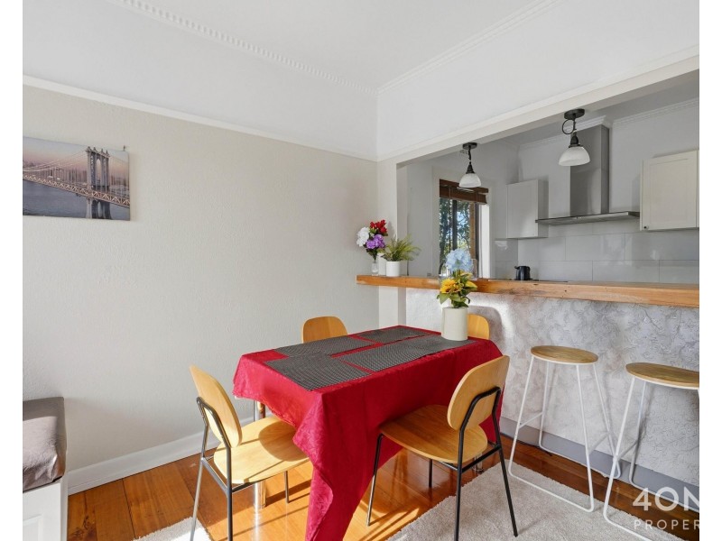 6 Mavis Court, Glenorchy TAS 7010