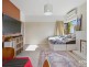 6 Mavis Court, Glenorchy TAS 7010