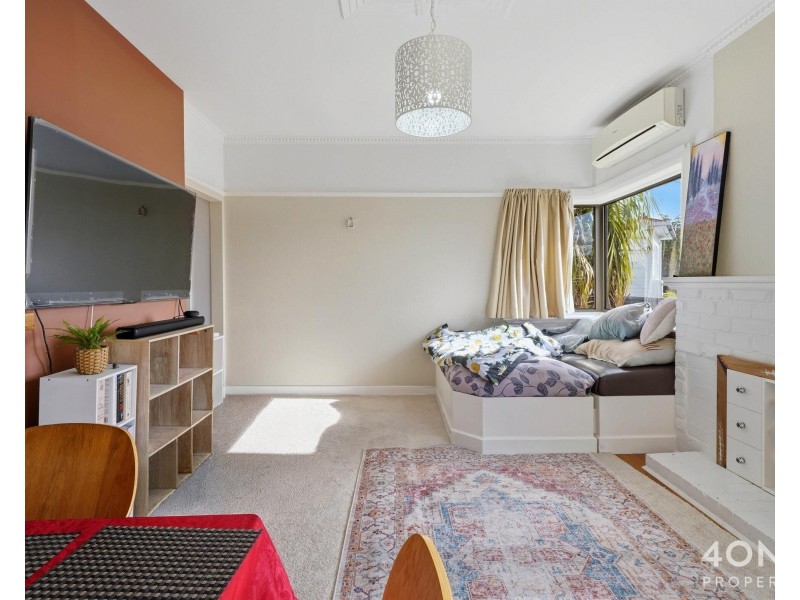 6 Mavis Court, Glenorchy TAS 7010