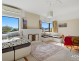 6 Mavis Court, Glenorchy TAS 7010