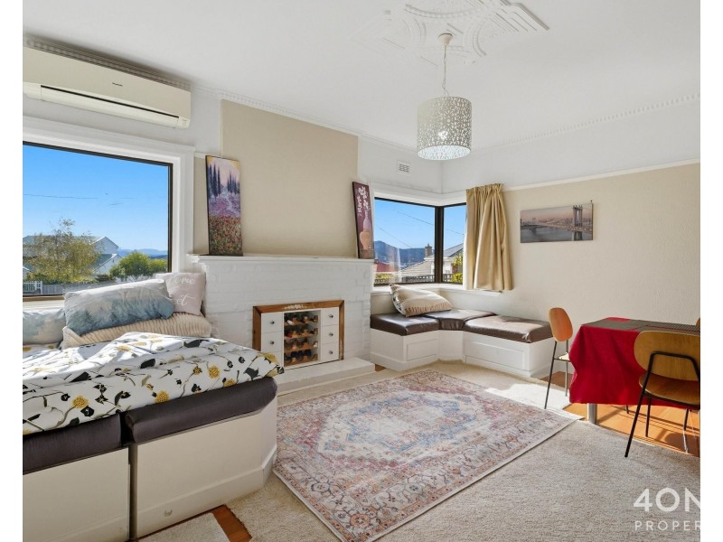 6 Mavis Court, Glenorchy TAS 7010