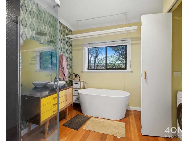 6 Mavis Court, Glenorchy TAS 7010