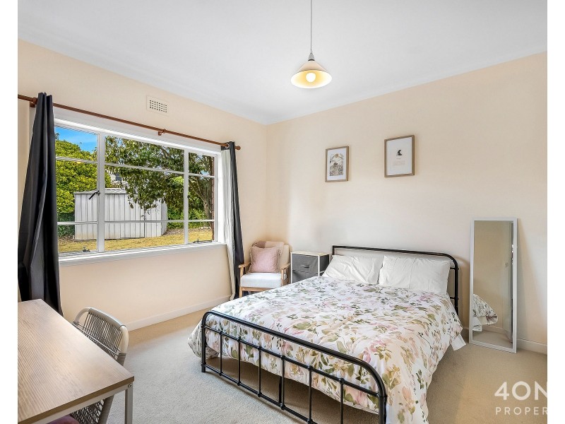 6 Mavis Court, Glenorchy TAS 7010