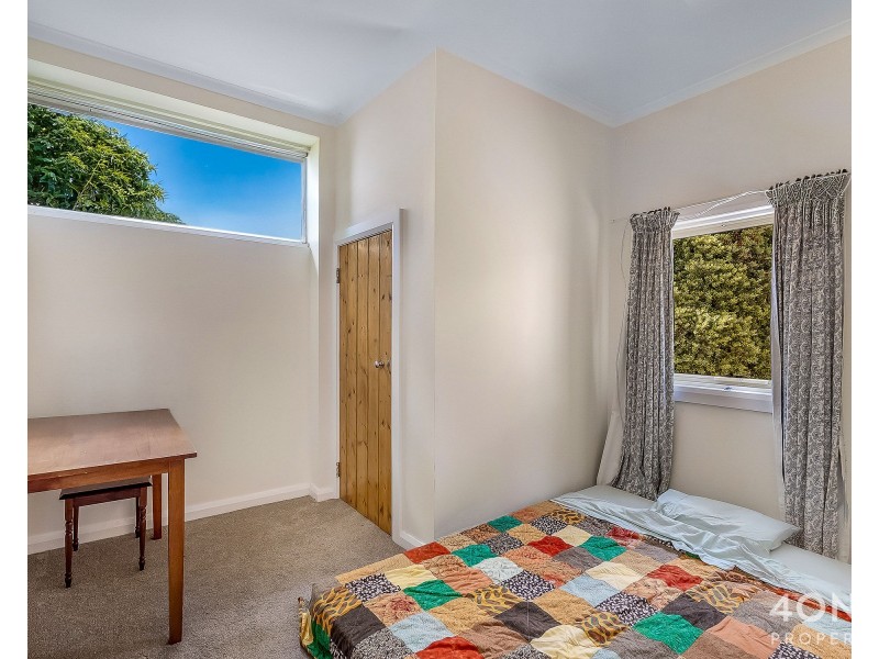 6 Mavis Court, Glenorchy TAS 7010