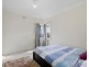 6 Mavis Court, Glenorchy TAS 7010