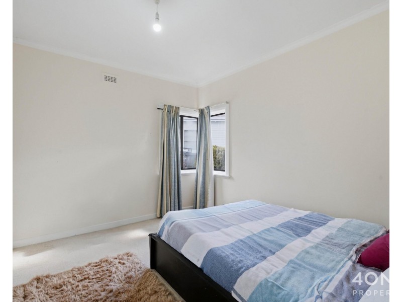 6 Mavis Court, Glenorchy TAS 7010