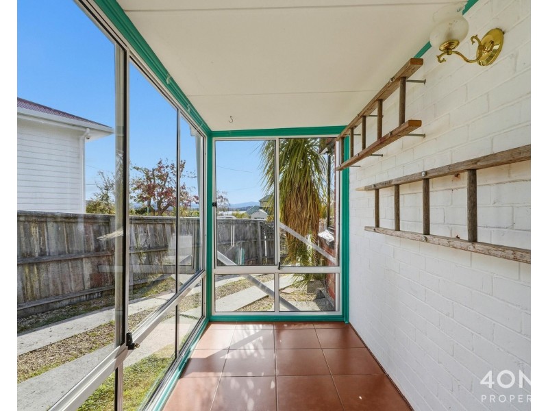 6 Mavis Court, Glenorchy TAS 7010