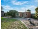 6 Mavis Court, Glenorchy TAS 7010