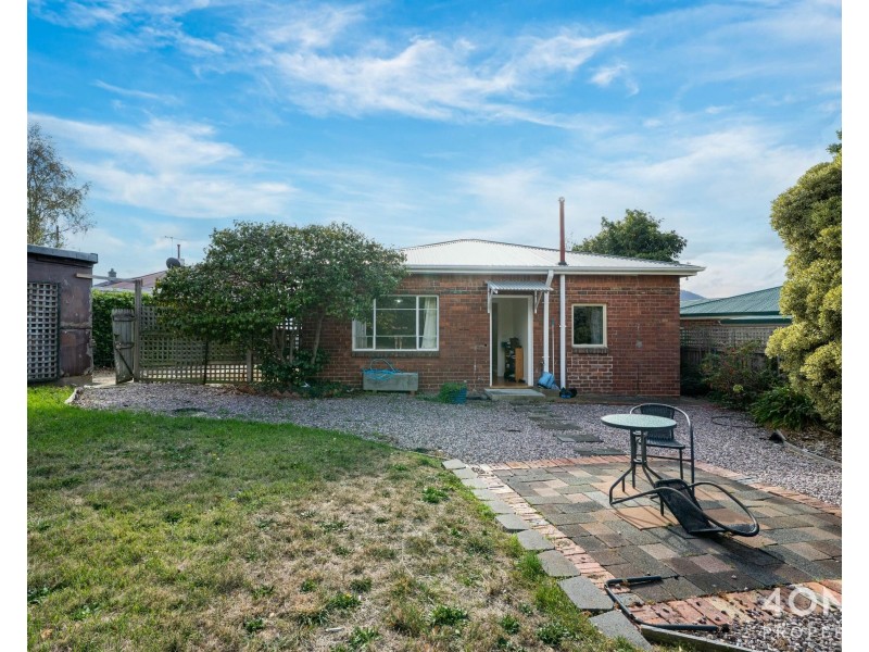 6 Mavis Court, Glenorchy TAS 7010